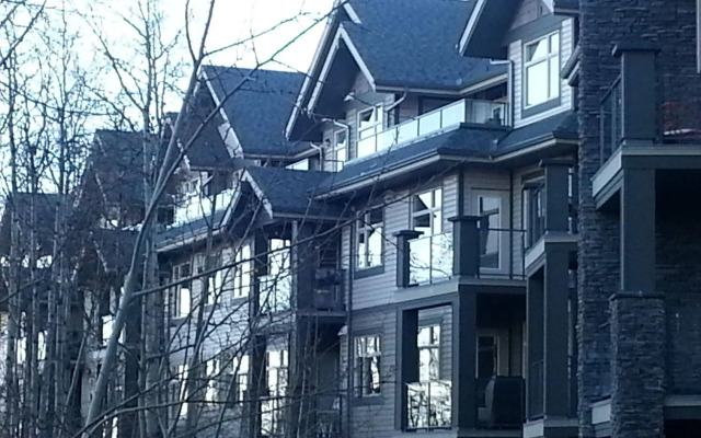Pinnacle Inn & Suites Aspen