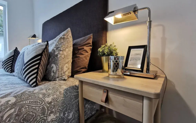 Beech Dreams - Stylish Place to Stay