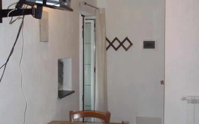 Agriturismo Del Ponte