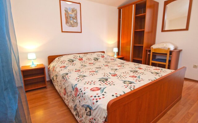 Apartment Franko 749