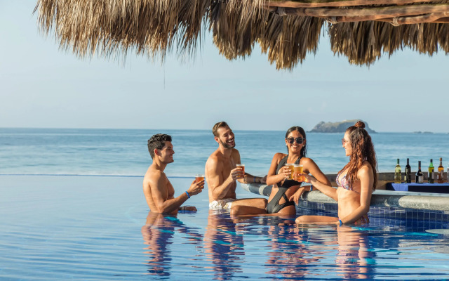 Posada Real Ixtapa