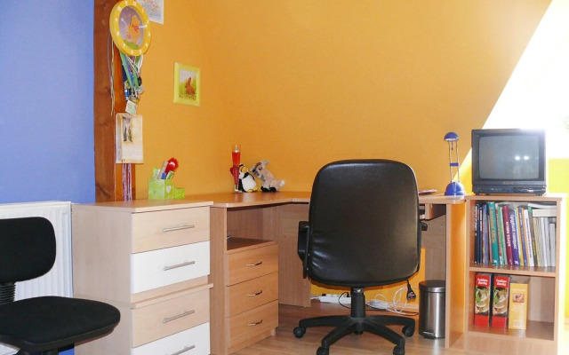 Colore Balatonm Riaf rd