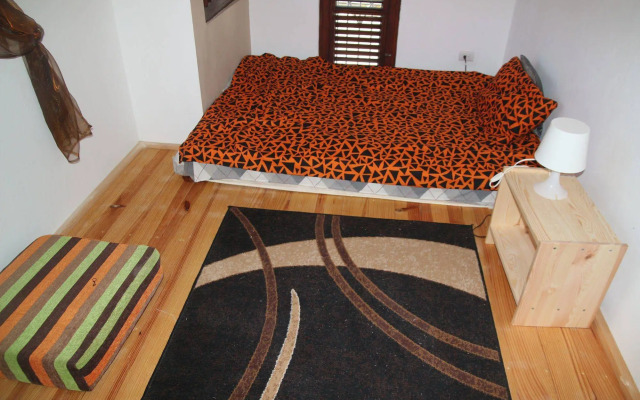 Apartment Sosua
