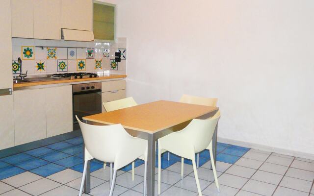 Mediterranea Hotel & Convention Center