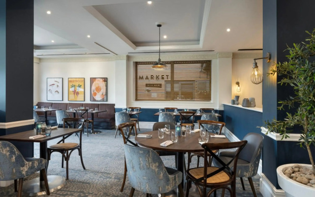 Delta Hotels by Marriott Huntingdon