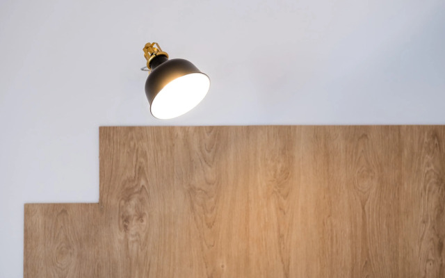 Guestready - The New Candy Shop