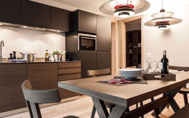 Turrabuel 7-Bett Deluxe 29486