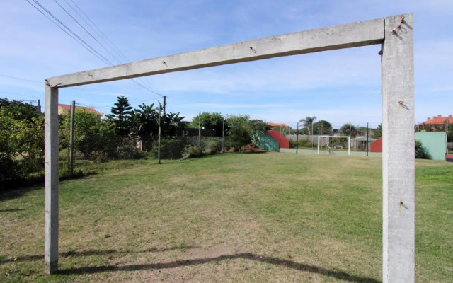 Ron Apartamentos Duplex