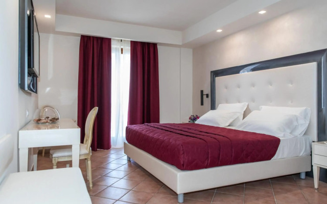 Hotel Martino