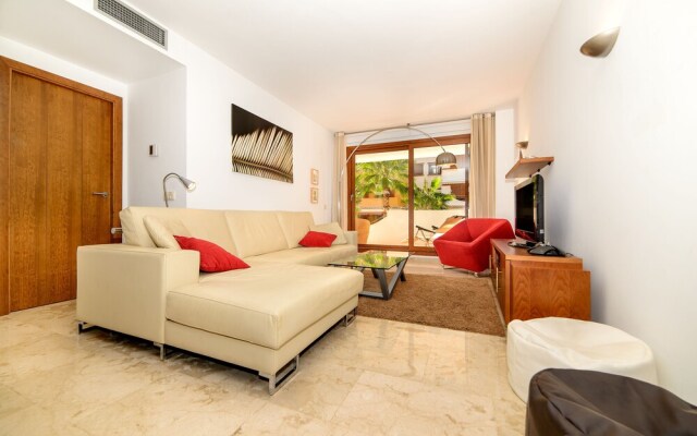 Apartamento Bennecke Lorena