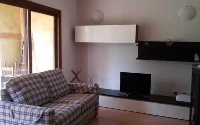 Residenza Del Sole