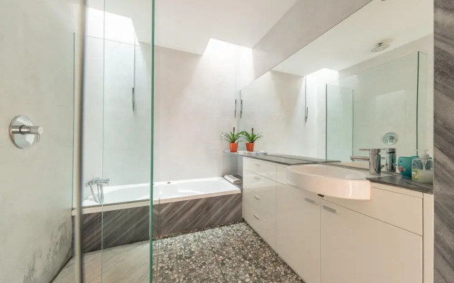 LA Forca in Santa Margalida