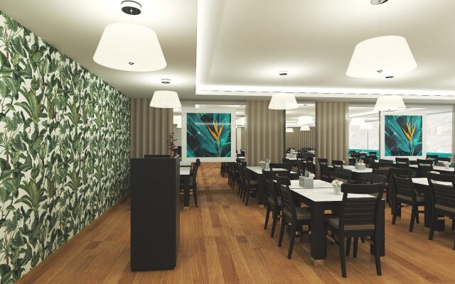 Vila Baleira Funchal
