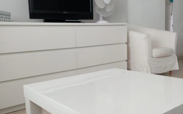 Apartment close to Yumbo,Free parking