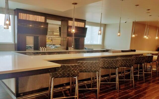 Holiday Inn & Suites Houston NW - Willowbrook by IHG