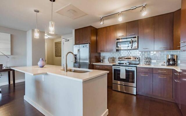 3601 Market - 2611