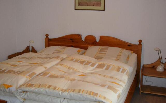 Haus-Willkommen-EG-2