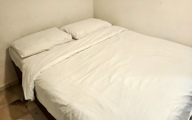 MZ Hotel