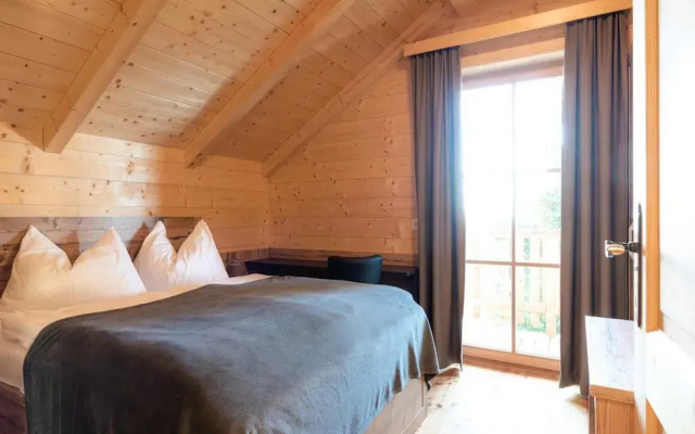 Holiday Home in Stefan in the Lavanttal With Sauna