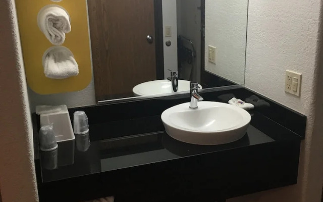 Superstition Inn and Suites