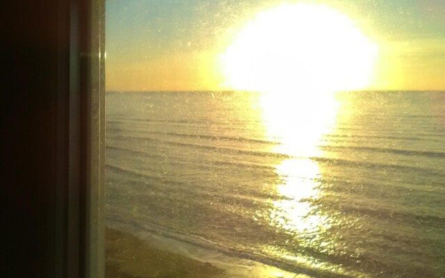 Apartment Rue Ernest Jamart