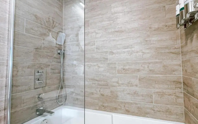 Complexe LIVTremblant by Gestion ELITE - LIV6