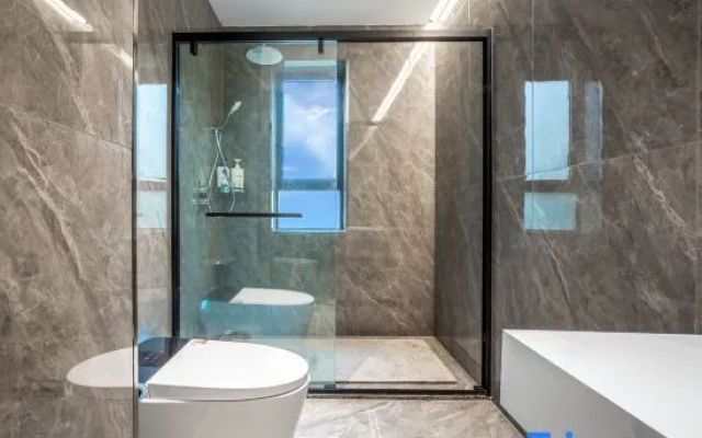Nachong Kelaideng Hotel (Financial Center Wanda Plaza)
