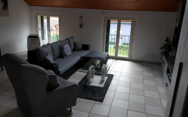 Holidays Homes Il Folletto