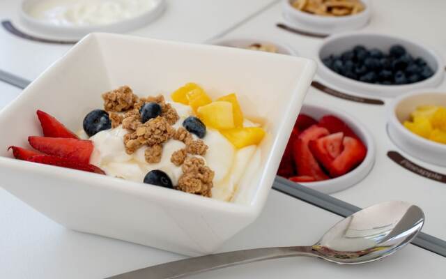 Element San Jose Milpitas