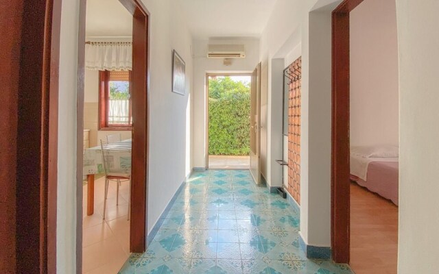 Beco A2 nr 1 in Novigrad