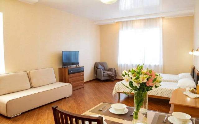 Turist (Турист)