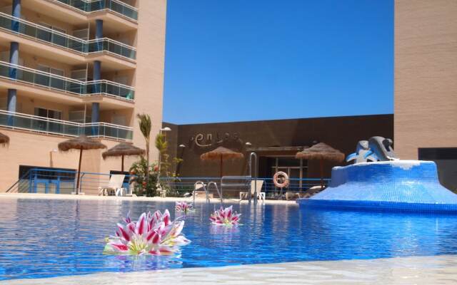 Elite Sun Beach
