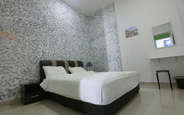 Bm City Leisure