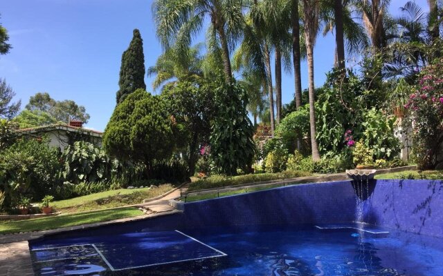 Villas Bellavista