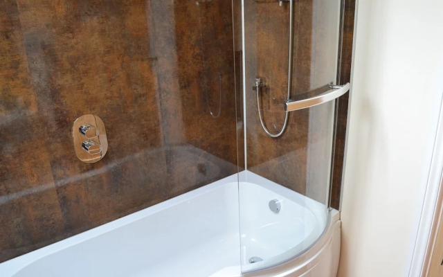 Webbington Farm Holiday Cottages