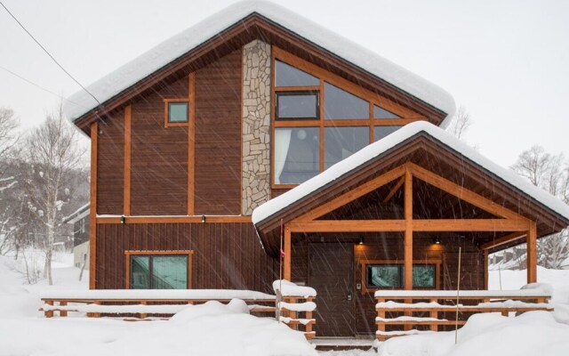 H2 Life Tahoe Lodge