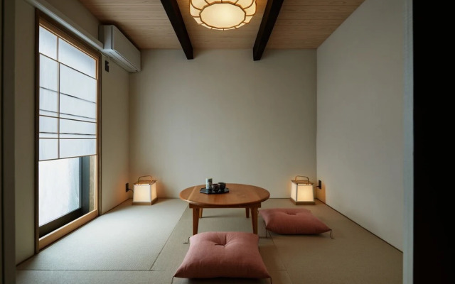 Suki1038 Gosho Higashi