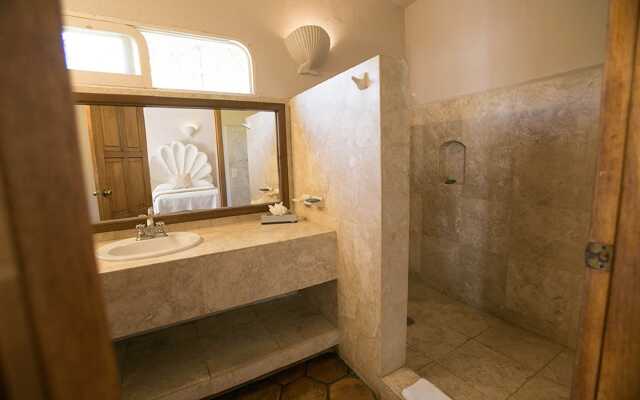 Club el Moro Hotel Suites