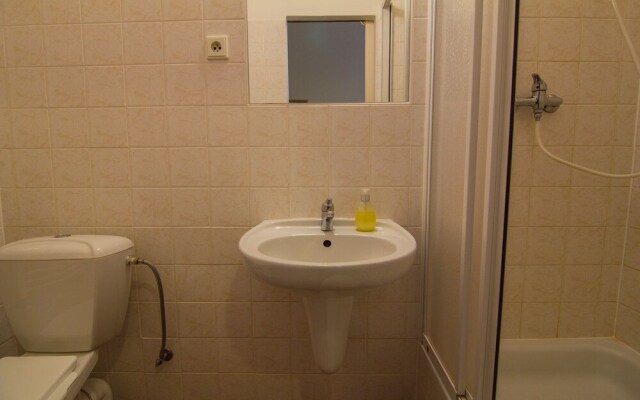 Hotel Pošta