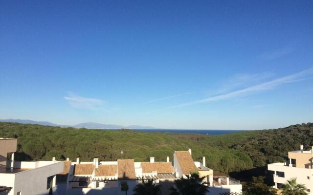 Appartement Las Terrazas de Alcaidesa