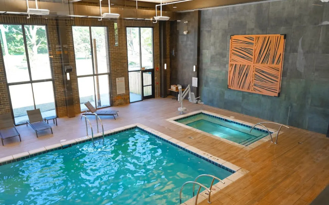 Sawmill Creek by Cedar Point Resorts