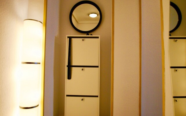 008 Absolute Beach - NEW - Ac/wifi