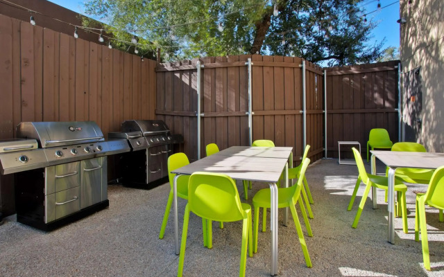 Home2 Suites by Hilton Austin/Cedar Park, TX