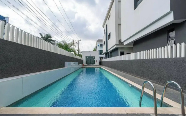 Nitawilly Hotel