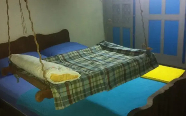 Bedriye Hanim Konagi Guest House