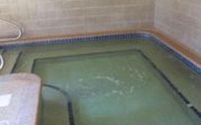 Tivoli Inn And Suites