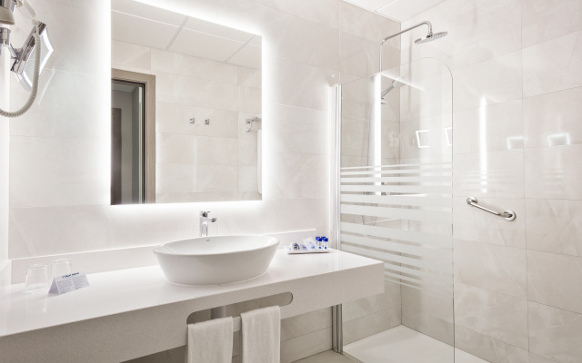 Hotel Best Costa Ballena