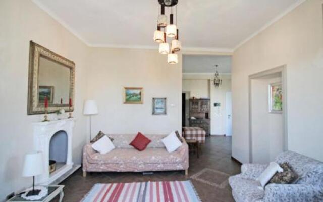 Locazione Turistica La Silente.1