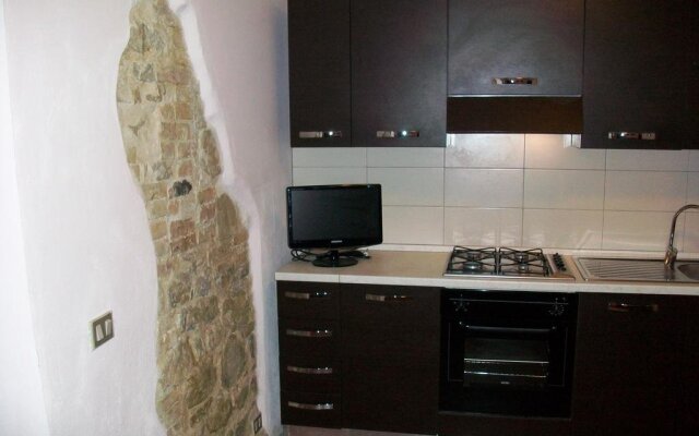 Country House Il Sambro