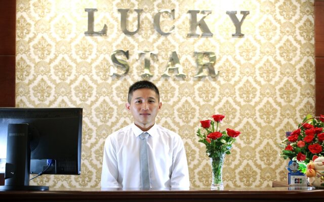 Lucky Star Hotel